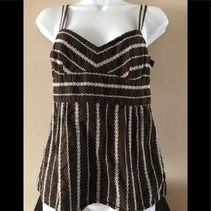 Tops bundle Ann Taylor’s Loft